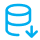 iconoir_database-export