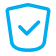 iconoir_shield-check
