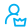 iconoir_user-crown
